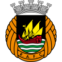 Rio Ave logo