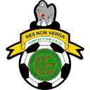 Grupo Desportivo Samora Correia logo