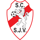 São João Ver logo