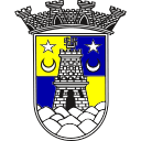 Sport União Sintrense logo