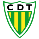 Tondela logo
