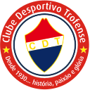Trofense logo