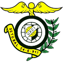 União Futebol Comércio e Indústria logo