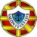 Varzim logo