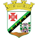 Vasco da Gama Vidigueira logo