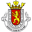 Vila Meã logo