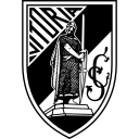 Vitória de Guimarães logo