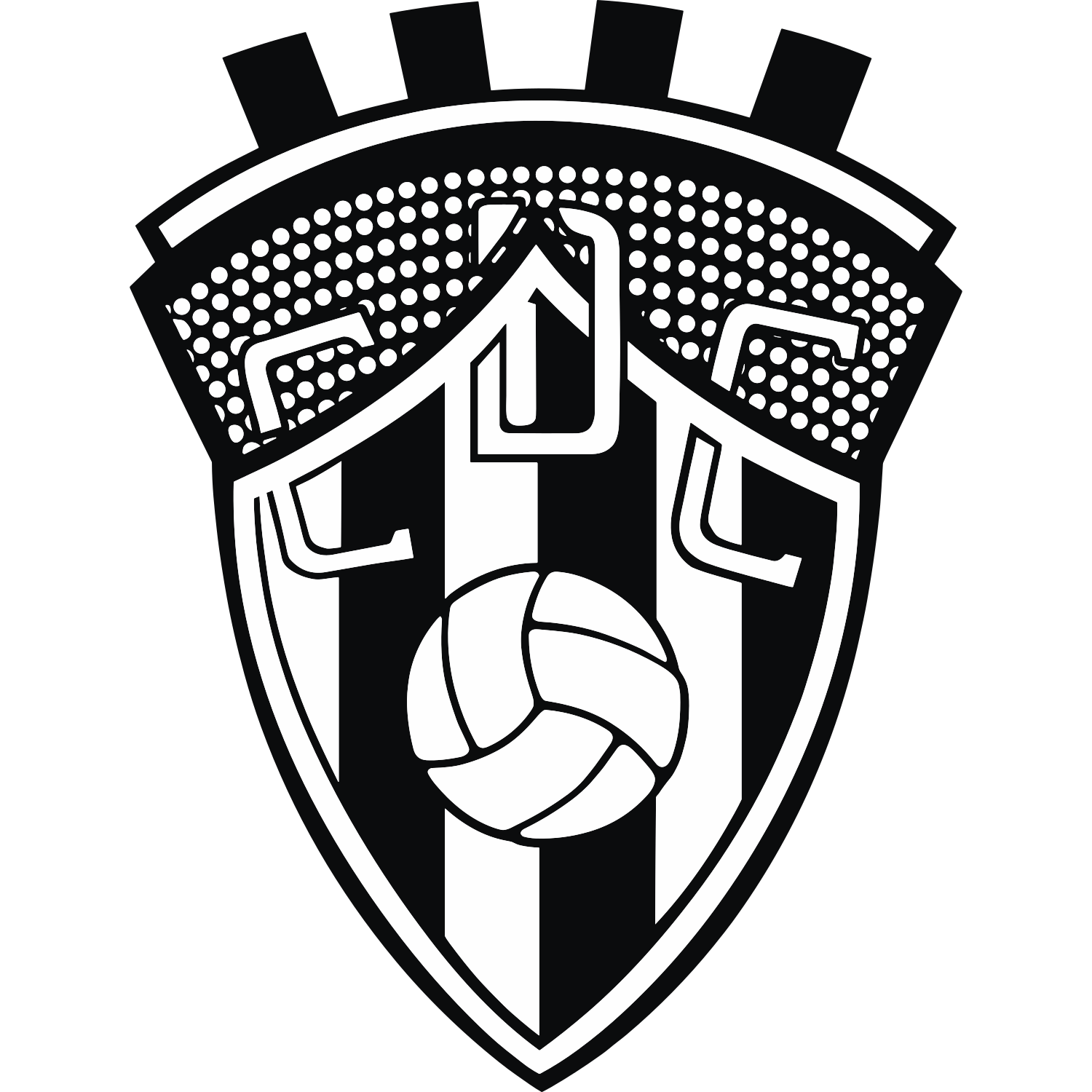 Celoricense logo – transparent PNG