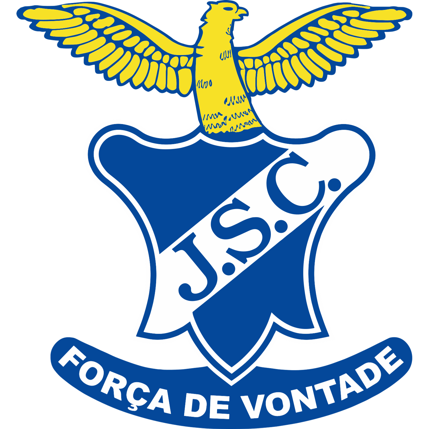Juventude de Évora logo – transparent PNG