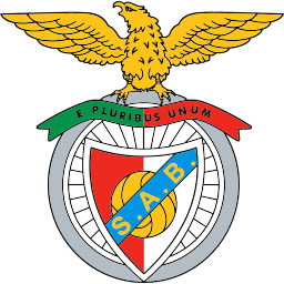 Sport Abrantes e Benfica