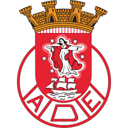 AD Esposende