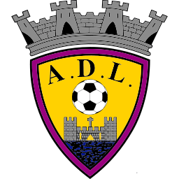AD Limianos (Portugal) logo