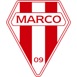AD Marco 09