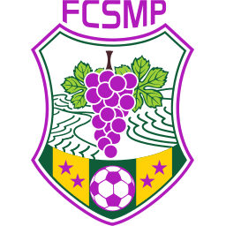 AFC Santa Marta de Penaguião
