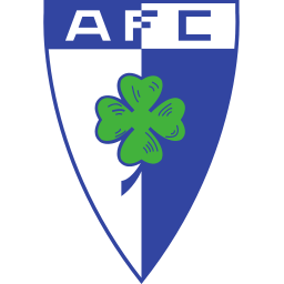 Anadia FC (Portugal) logo