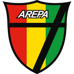 AR Porto Alto