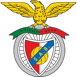 Sport Arronches e Benfica