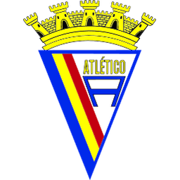 Atlético dos Arcos