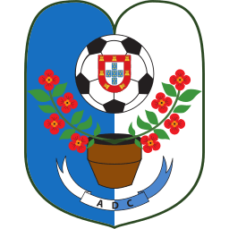Camacha (Portugal) logo