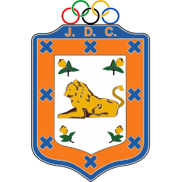 Carregosense logo