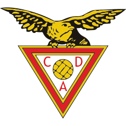 CD Aves logo