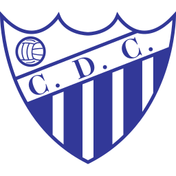 CD Cinfães (Portugal) logo