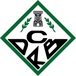 CD Ribeira Brava (Portugal) logo