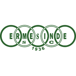 Ermesinde SC 1936