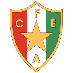 Estrela da Amadora (Portugal) logo