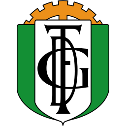 Fabril Barreiro