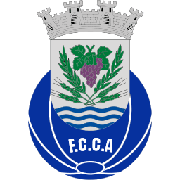 FC Carrazeda de Ansiães