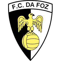 FC Foz logo