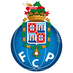 FC Porto (Portugal) logo