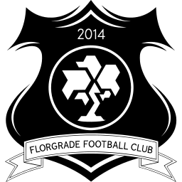 Florgrade FC (Portugal) logo