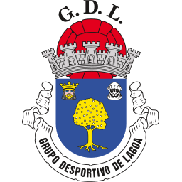GD Lagoa