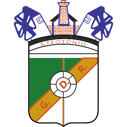 GD Renascente São Teotónio