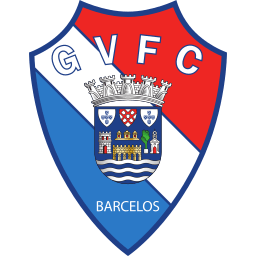 Gil Vicente (Portugal) logo