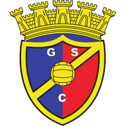 Gondomar SC