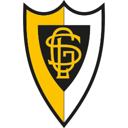 GS Loures