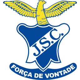 Juventude de Évora logo