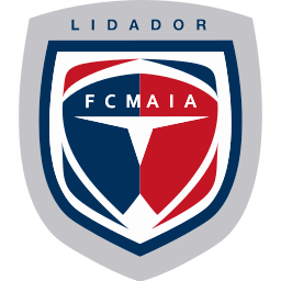 FC Maia Lidador
