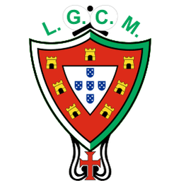 Moncarapachense logo