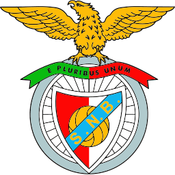 Sport Nisa e Benfica