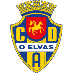 O Elvas CAD logo