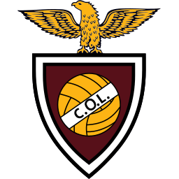 Clube Oriental de Lisboa