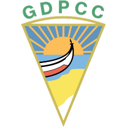 GD Pescadores Costa da Caparica