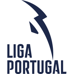 Primeira Liga (Portugal) logo
