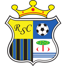 Real SC