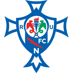 Relâmpago Nogueirense