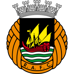 Rio Ave (Portugal) logo